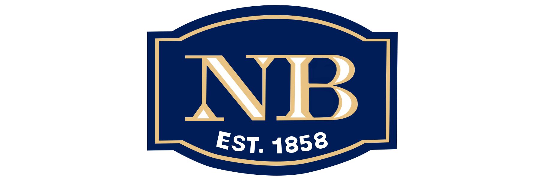 Nelson Bros Funeral Services