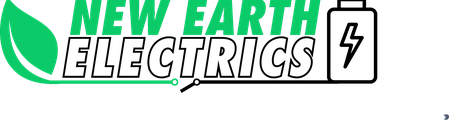 New Earth Electrics