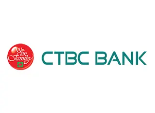 CTBC