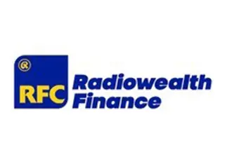 RFC