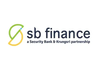 SB Finance