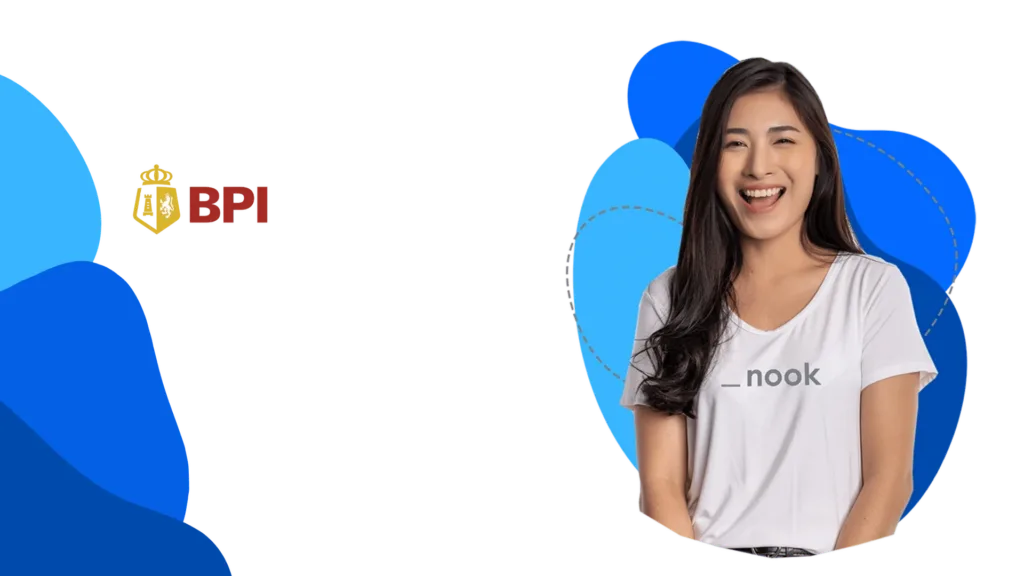 How to get a BPI housing loan with Nook