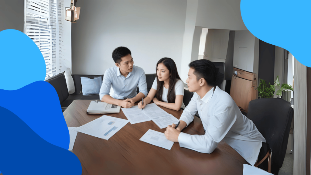 Can I apply for a housing loan in the Philippines — Nook eligibility guide