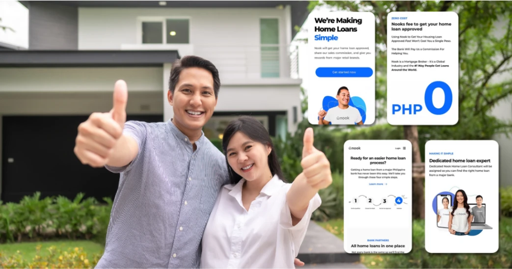 How often can you refinance your housing loan in the Philippines — a guide for Filipino homeowners