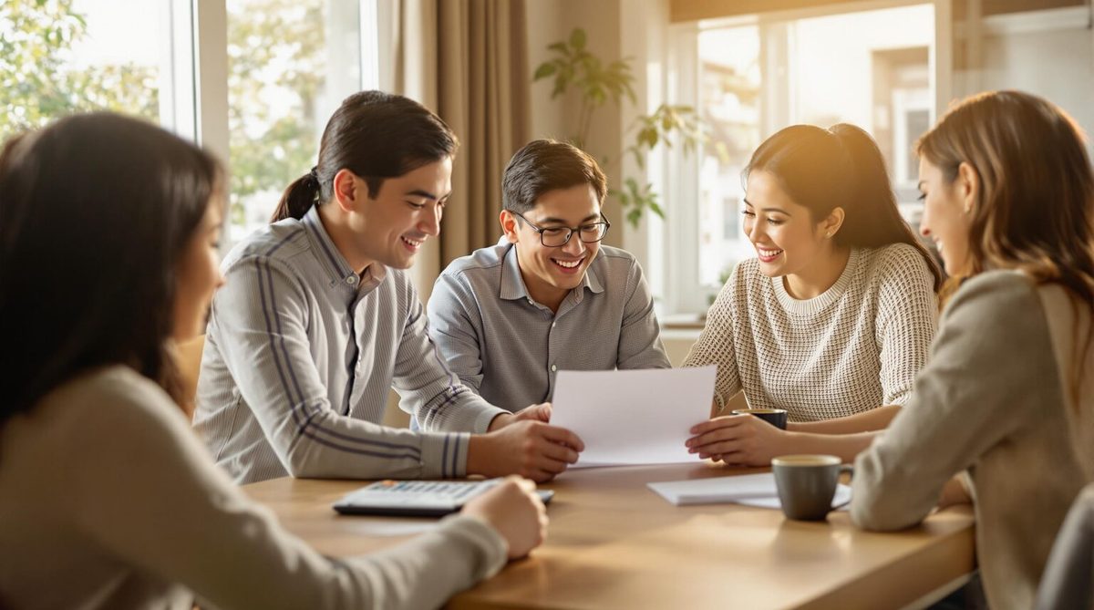How to refinance your home loan in the Philippines — a complete guide for Filipino homeowners