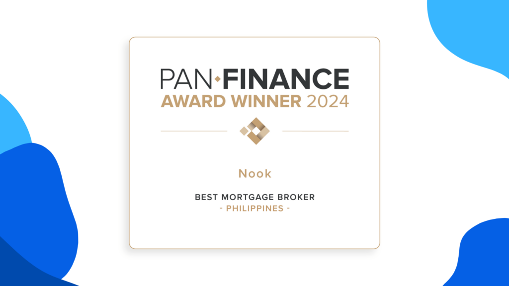 Comparing 20+ partner banks side by side with a Nook mortgage broker