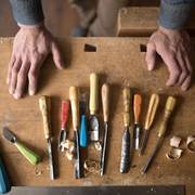 Workbench tools for pressure cleaning enquiries