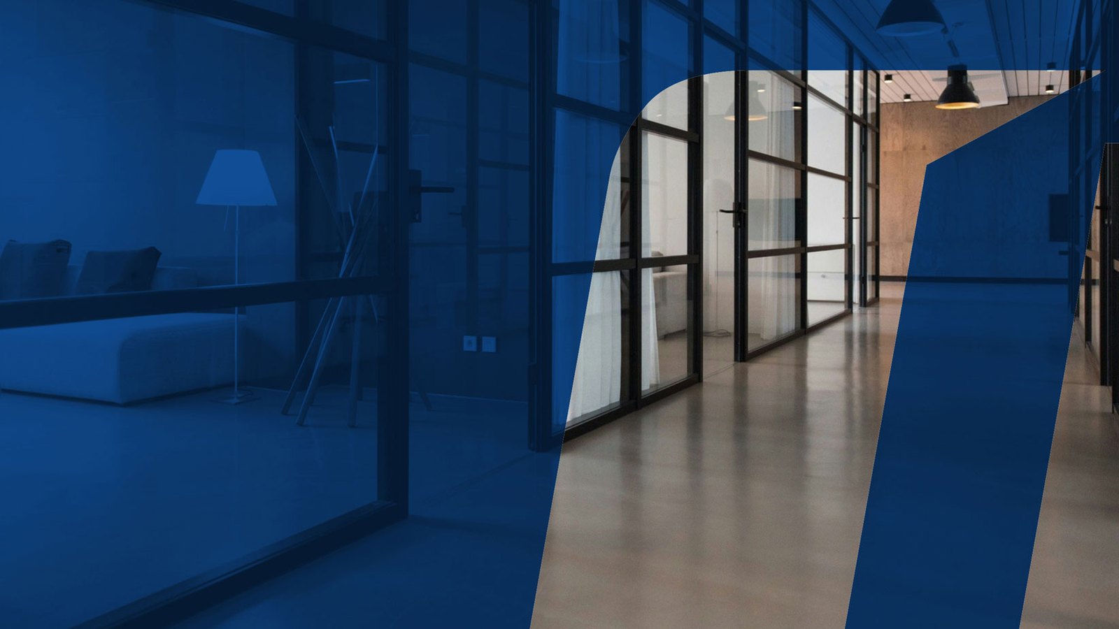 Commercial carpet care source image