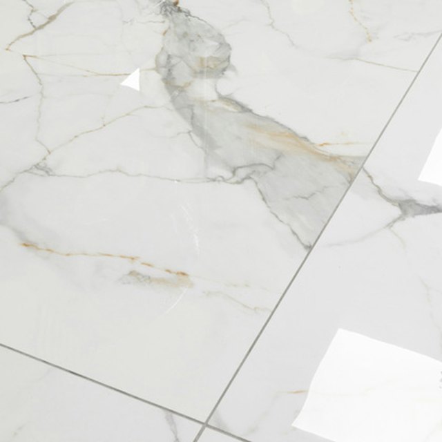 Tile and grout cleaning image from the source site