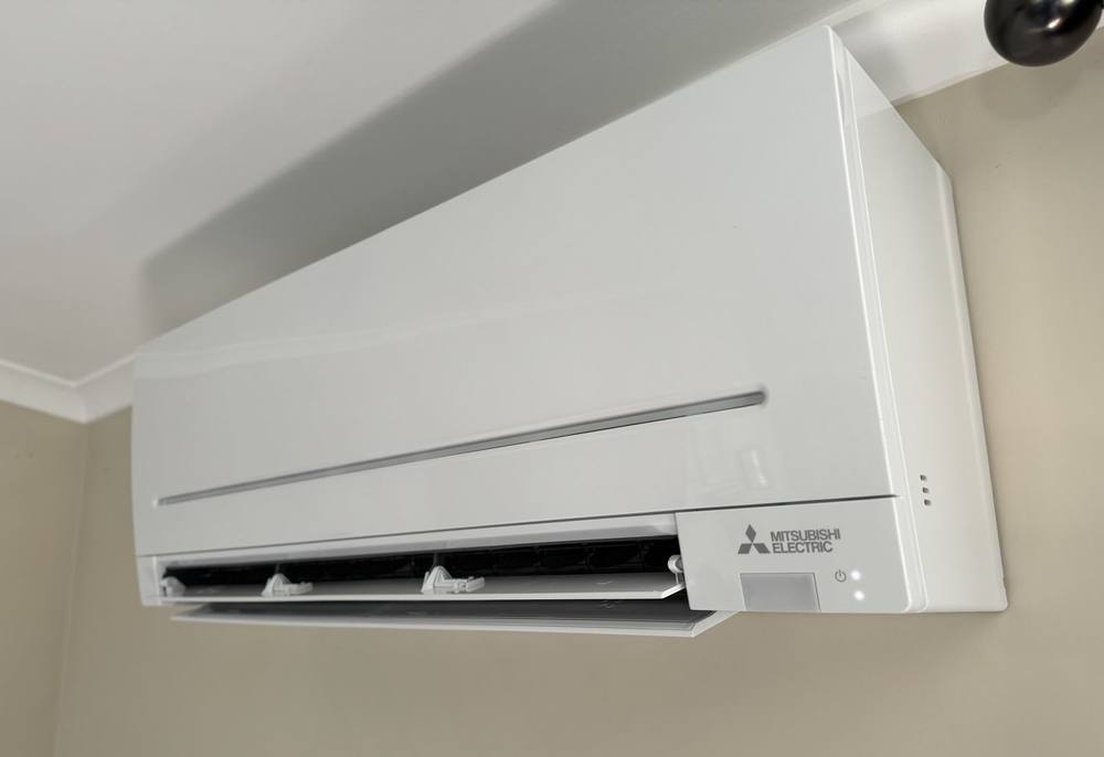 Air Conditioning