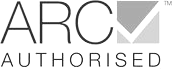 ARC Authorised
