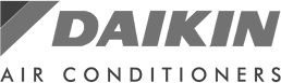 Daikin Air Conditioners