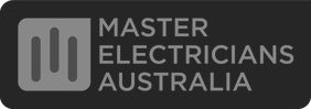 Master Electricians Australia