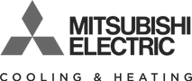 Mitsubishi Electric