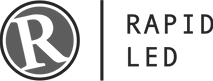 Rapid LED