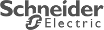 Schneider Electric