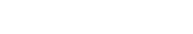 Nulight Electrical & Air