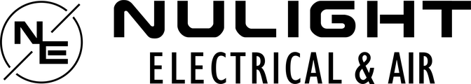 Nulight Electrical & Air