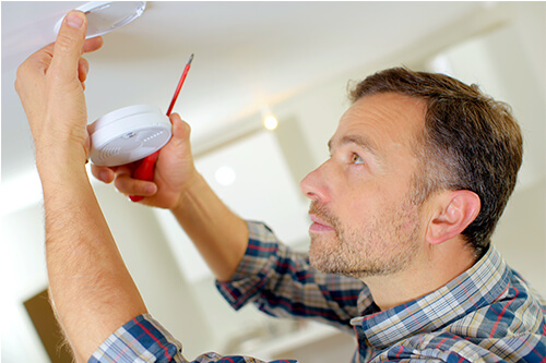 Hot Water Systems Brisbane by Oleada Electrical