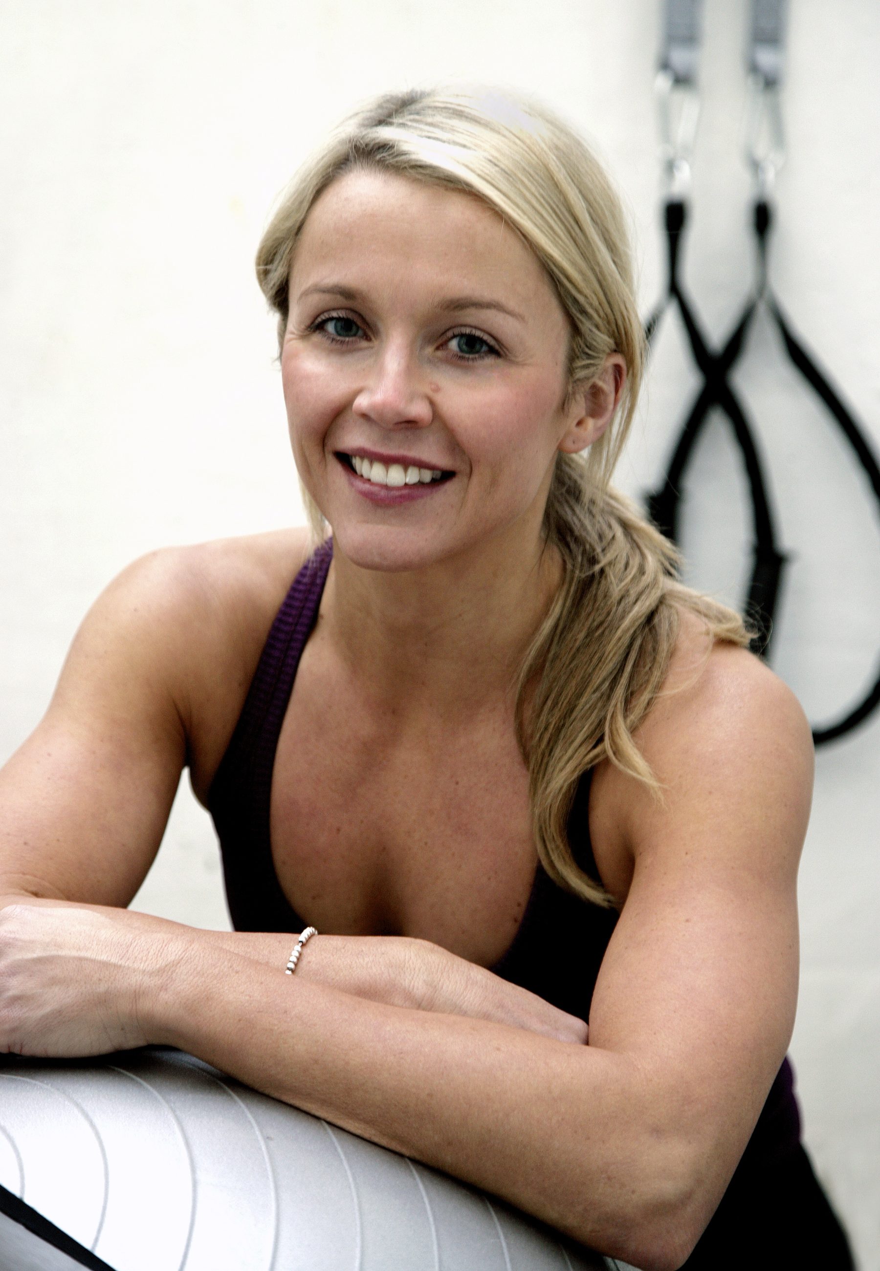 Women's Health & Midlife