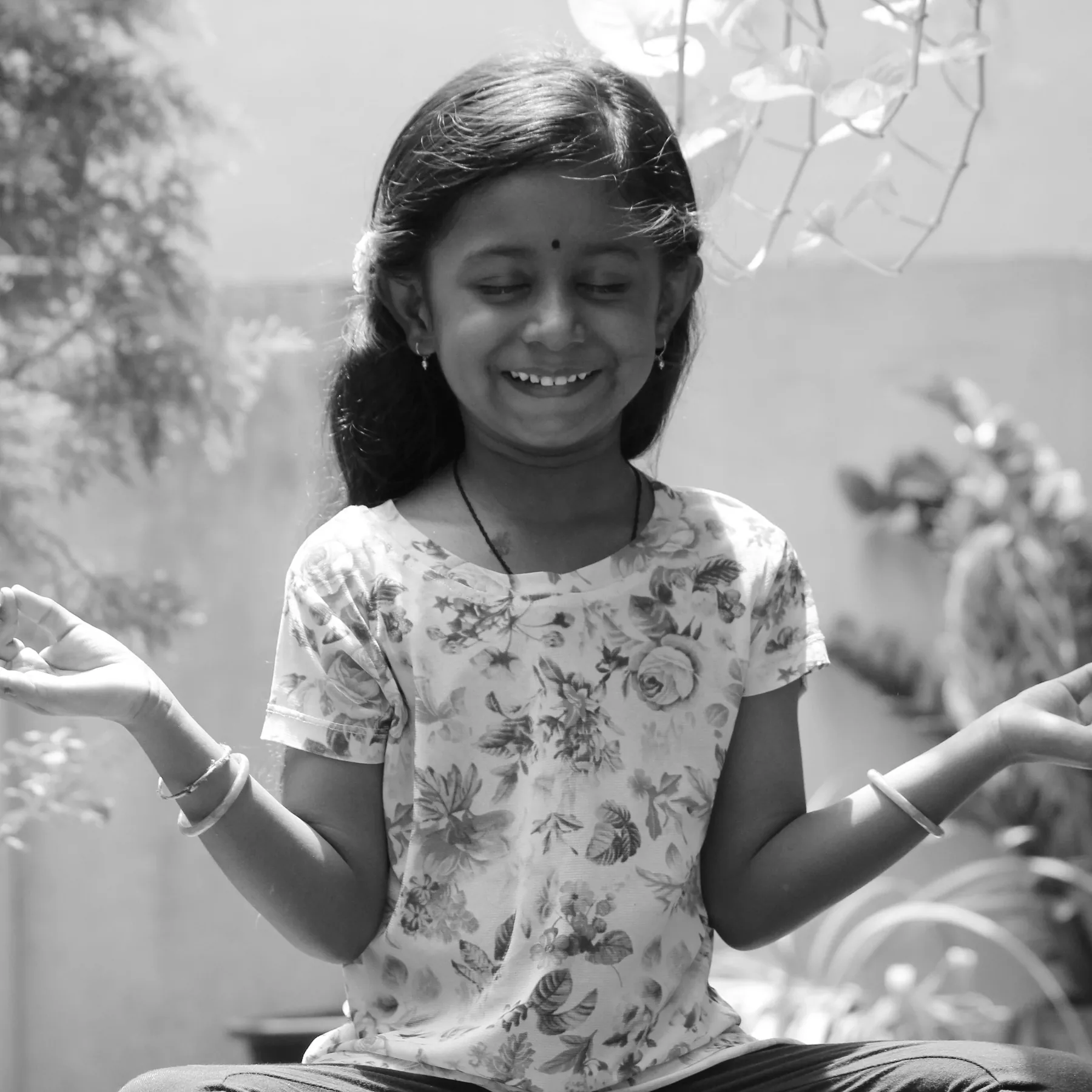 Kids/Teen Classes at Om Yoga Wellness Centre