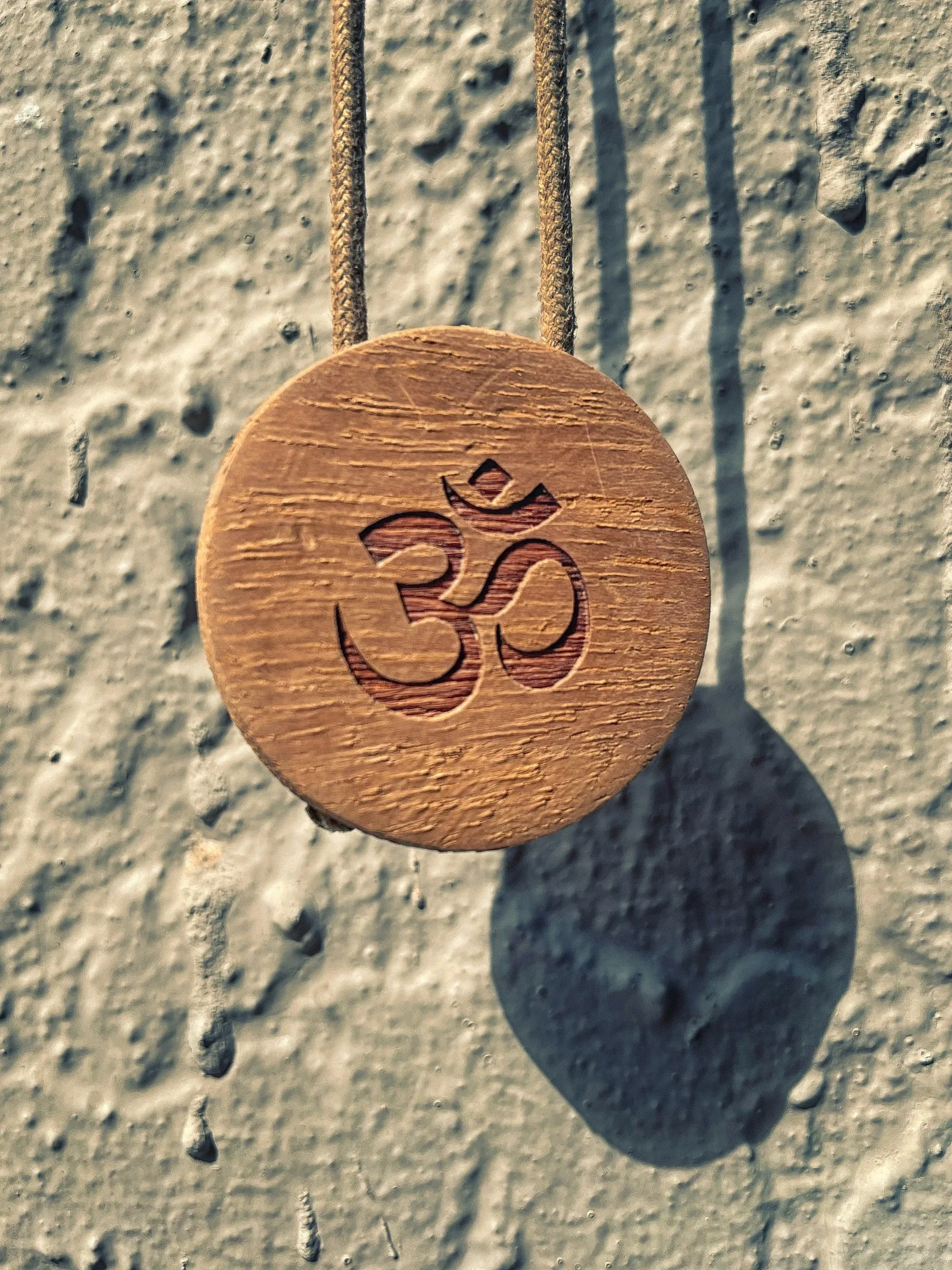 Questions before your first class. at Om Yoga Wellness Centre