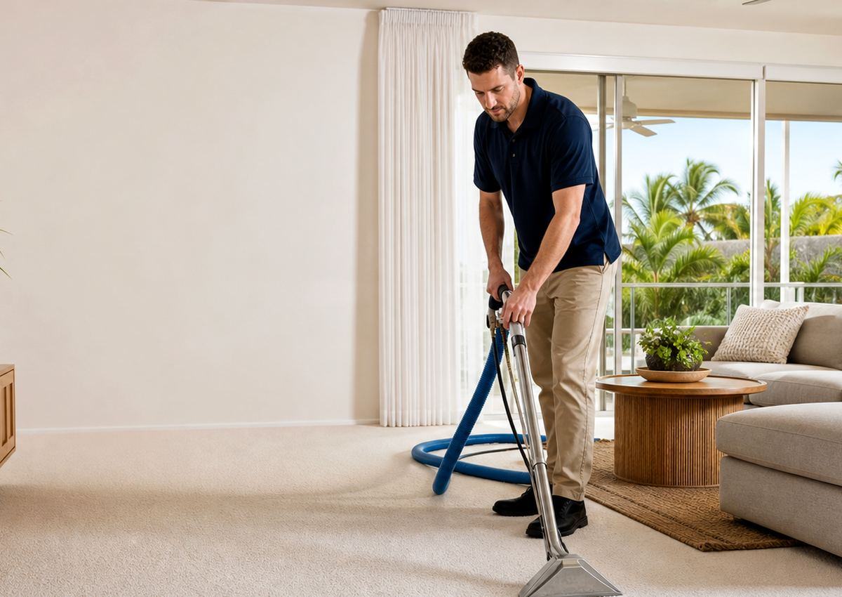 Window Cleaning service image