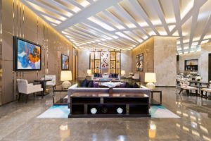 One Call Electrical & Data — completed job in Brisbane