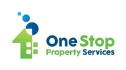 One Stop Property Services logo