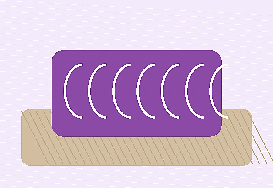 Rug Cleaning service visual