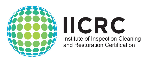 IICRC certified carpet cleaning on the Gold Coast