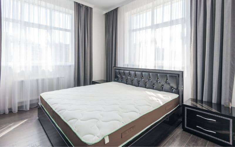 Mattress Cleaning on the Gold Coast