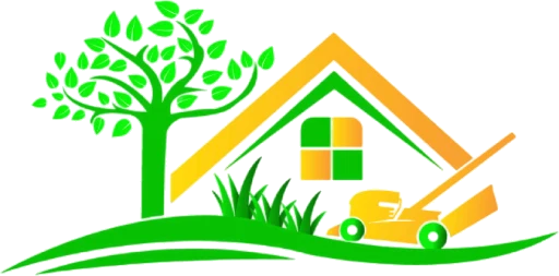 Oxley Gardening & Property Maintenance logo