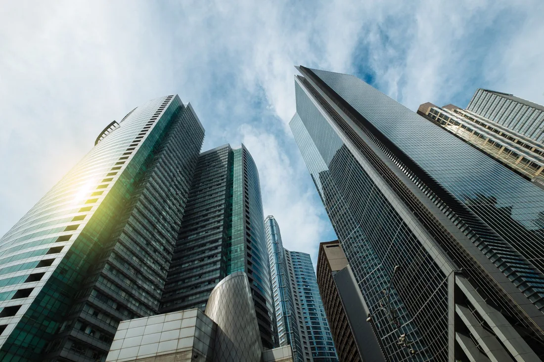 Architectural Drafting project supporting Perth clients of PAEC Outsourcing Services