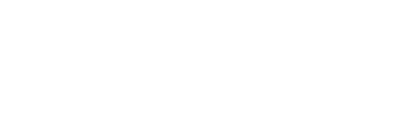 PAEC Outsourcing Services logo