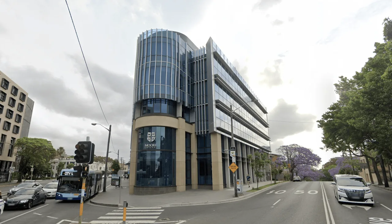 Regiment Mixed-Use Redevelopment — drafting project by PAEC Outsourcing Services