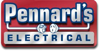 Pennard's Electrical