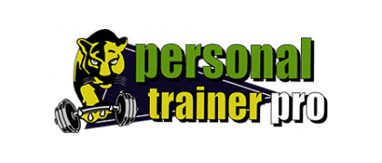 Personal Trainer Pro