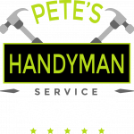 Pete's Handyman Service Brisbane