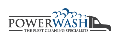Powerwash — The Fleet Cleaning Specialists