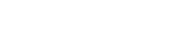 Master Plumbers Association of Queensland member