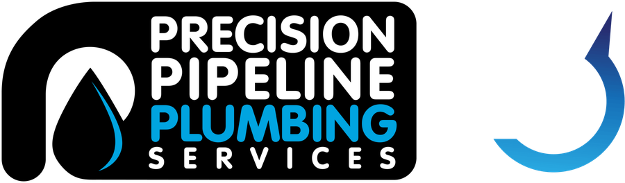 Precision Pipeline Plumbing Services