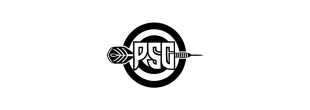 Precision Surface Care logo