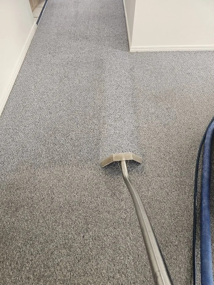 Residential Services