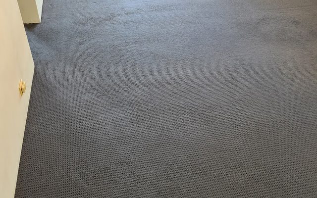 Curtain and drape cleaning in Brisbane