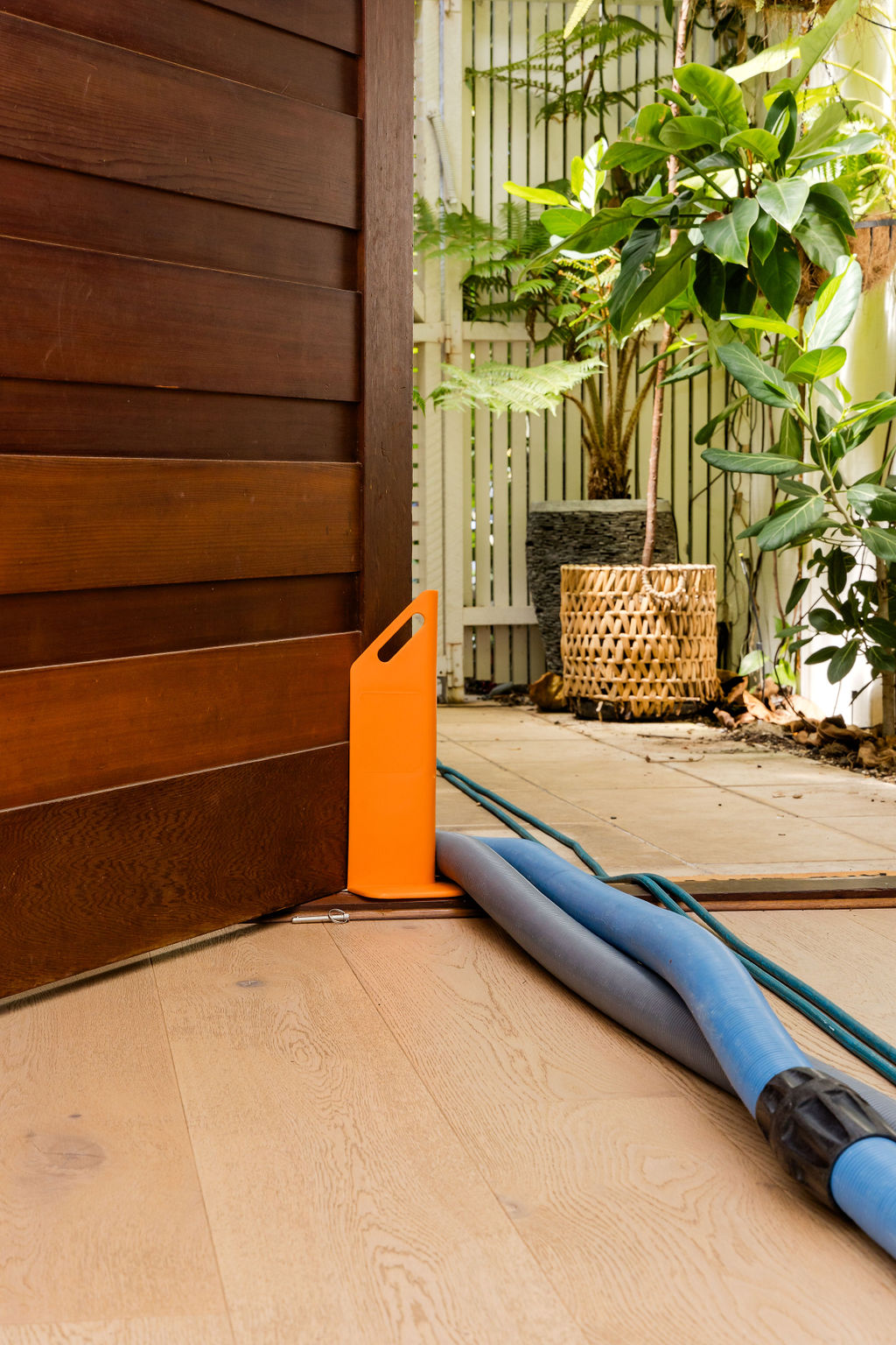Upholstery Cleaning by Pro Carpet & Upholstery Cleaning on the Sunshine Coast