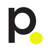 Propeller