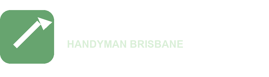 ProService Handyman Brisbane