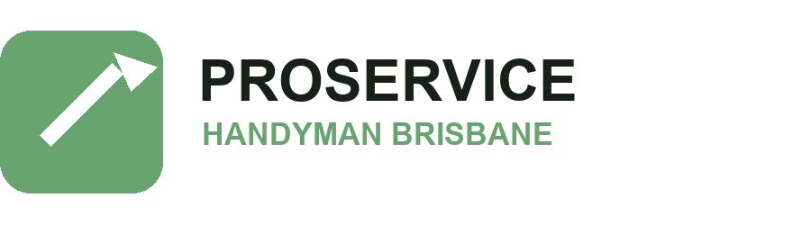 ProService Handyman Brisbane