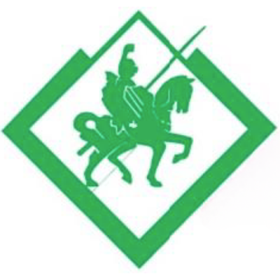 Protector Carpet Cleaning & Pest Control logo